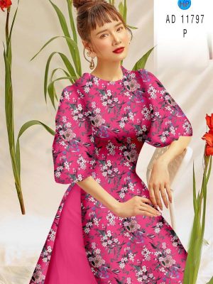 1649400512 vai ao dai dep (11)